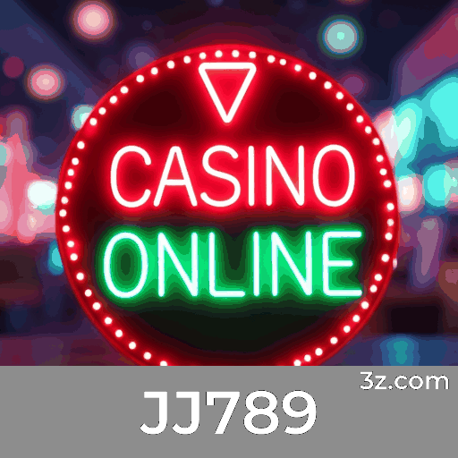 Competições Dinâmicas no Crash da JJ789: Conecte-se e Conquiste!