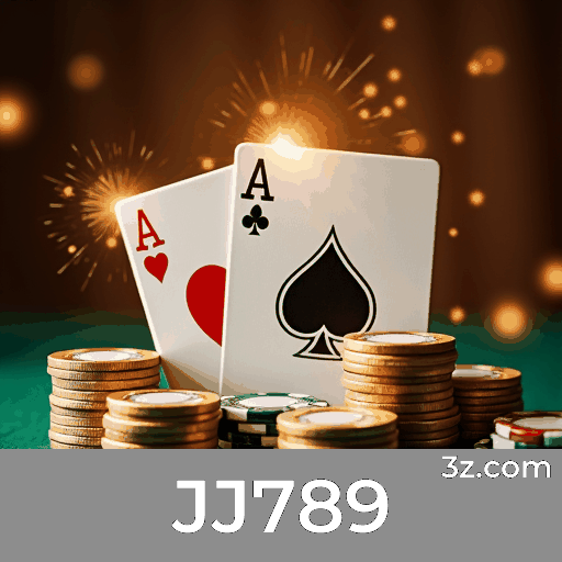 JJ789 Sistema de Promoção Inteligente: Experiência Personalizada