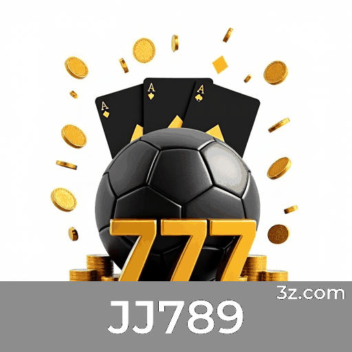 JJ789: Experimente os Privilégios Exclusivos de Membro
