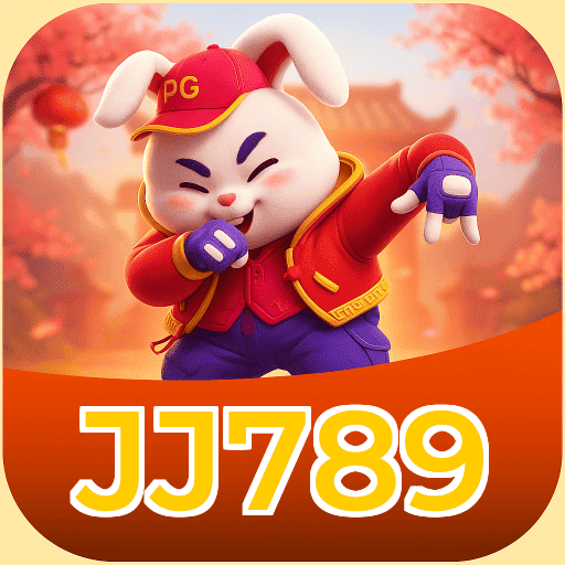JJ789