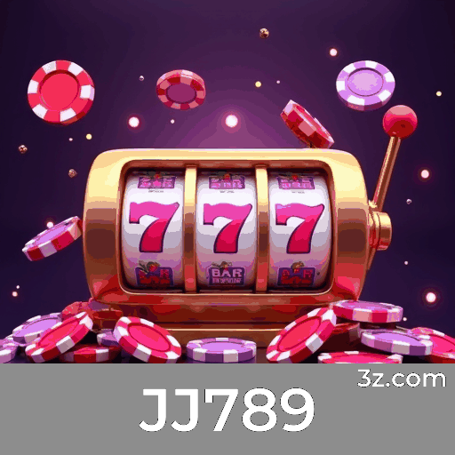 Desbloqueie Bônus Surpreendentes com JJ789!