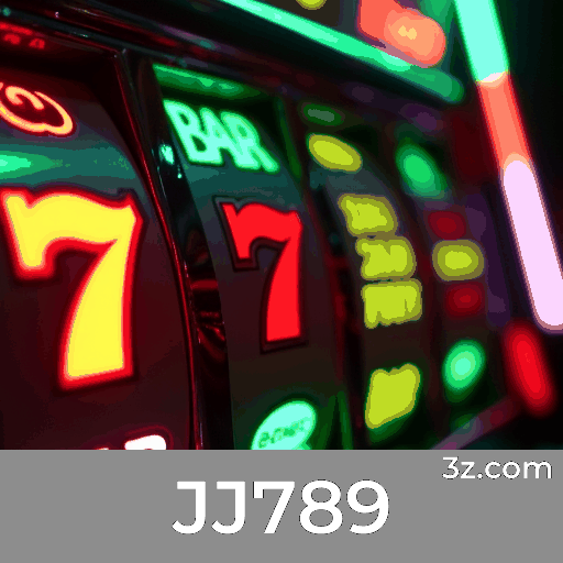Exploração de Jogos Incríveis no JJ789: Diversidade e Qualidade