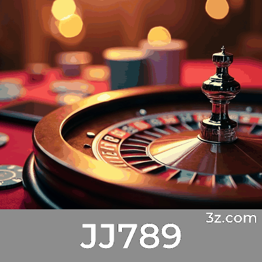 Exploração de Jogos Incríveis no JJ789: Diversidade e Qualidade