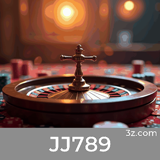 Competições Dinâmicas no Crash da JJ789: Conecte-se e Conquiste!