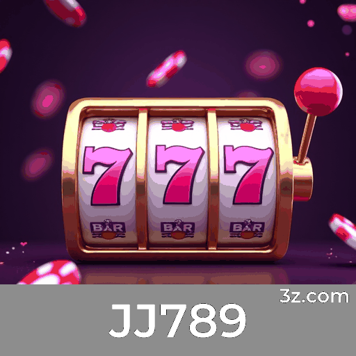 Tecnologia 3D em Jogos de Cassino no JJ789
