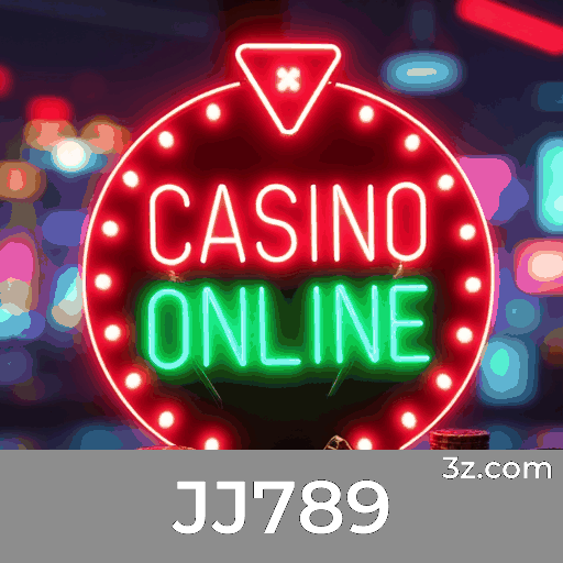 Desbloqueie Bônus Surpreendentes com JJ789!