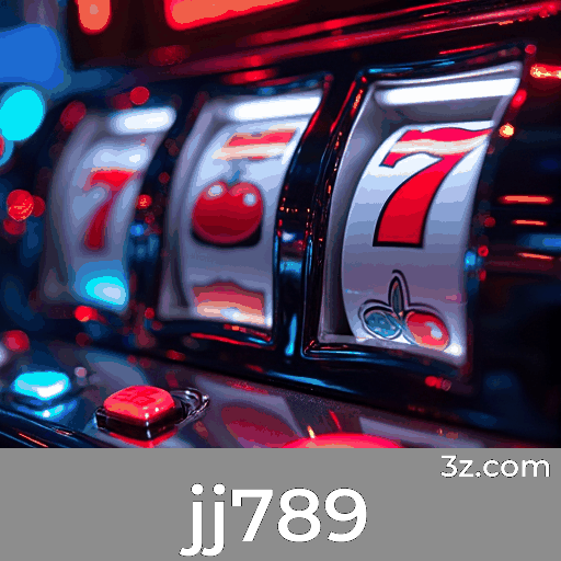 Prazos e Métodos de Saque na jj789