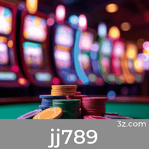 Análise Esportiva Profissional com Foco no Futebol Brasileiro na jj789