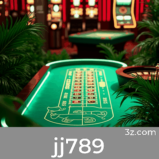 jj789 e Crash: Comunidade e Estratégias Vencedoras