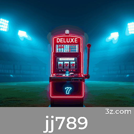 jj789 - A Plataforma de Apostas com Serviços Profissionais