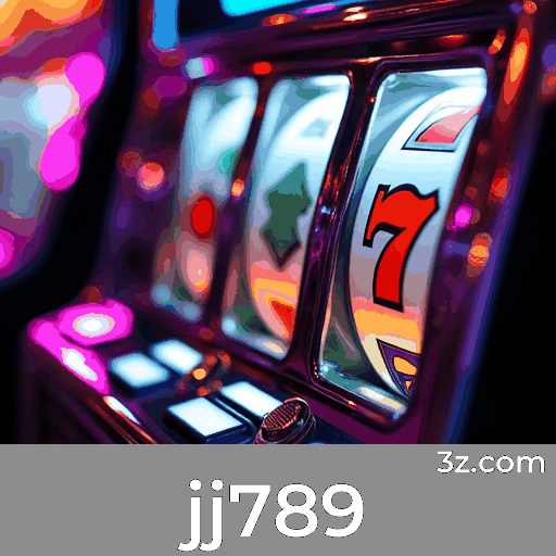 jj789: Emoção e Oportunidades de Ganhar com Jogos de Cassino