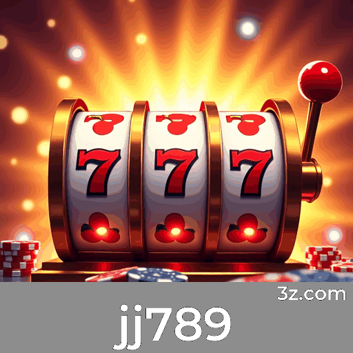 Rabbit Demo - A Revolução das Demonstrações em Tecnologia