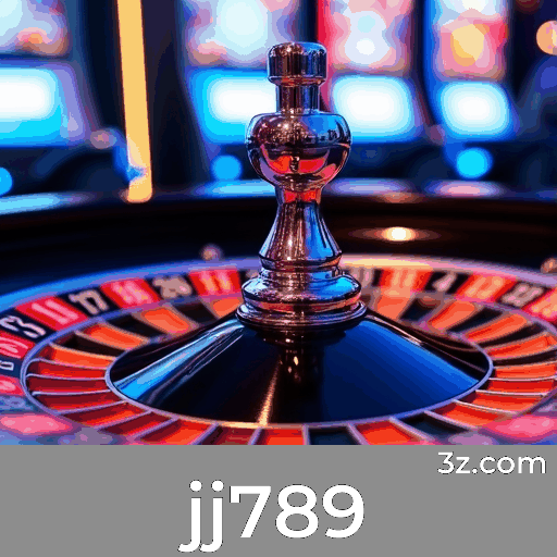 Descubra a Convergência de Tecnologias e o Futuro dos Jogos na jj789