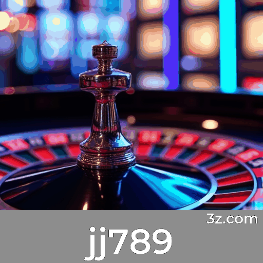 jj789 e Crash: Comunidade e Estratégias Vencedoras