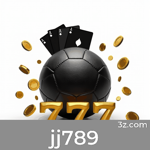 Descubra a Convergência de Tecnologias e o Futuro dos Jogos na jj789