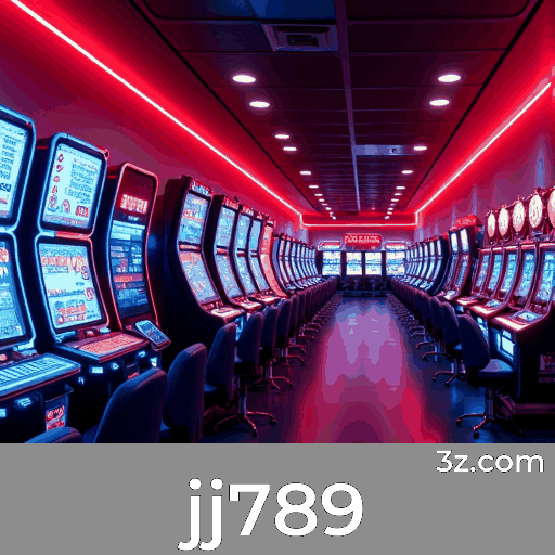 Registro Rápido e Seguro para Desbloquear Recompensas Exclusivas no jj789