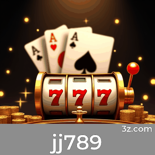 Suporte ao Cliente Dedicado