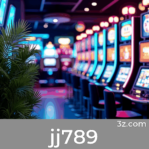 Atraentes Promoções no jj789: Veja O Que Você Pode Ganhar!