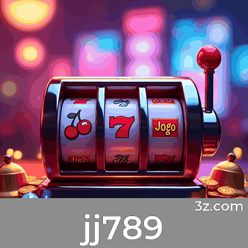 jj789: Bônus Incríveis e Promoções Imperdíveis
